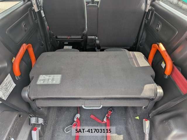 Suzuki SPACIA 2019-09 8363363-4