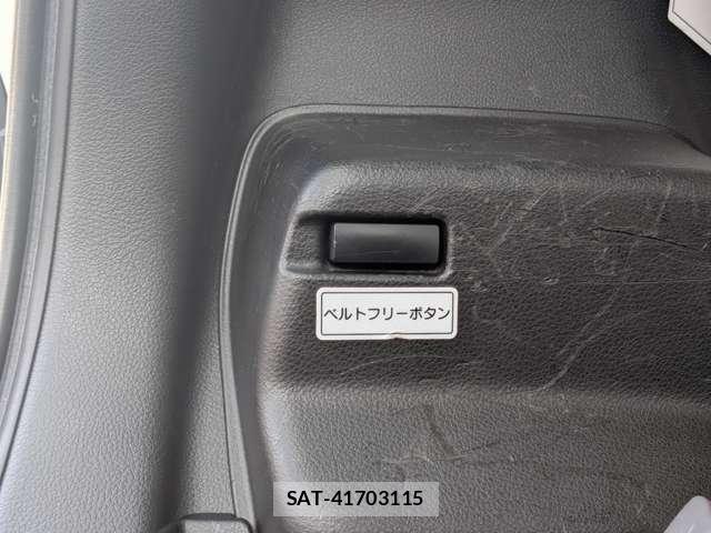 Suzuki SPACIA 2019-09 8363363-6