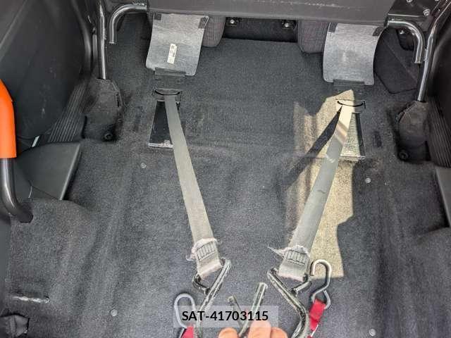 Suzuki SPACIA 2019-09 8363363-7