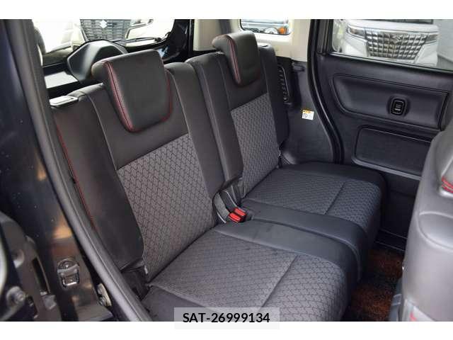Suzuki SPACIA 2019-04 8363364-18
