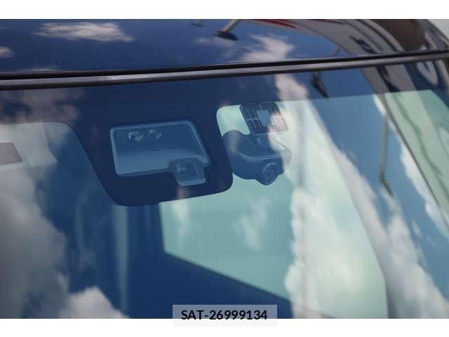 Suzuki SPACIA 2019-04 8363364-3