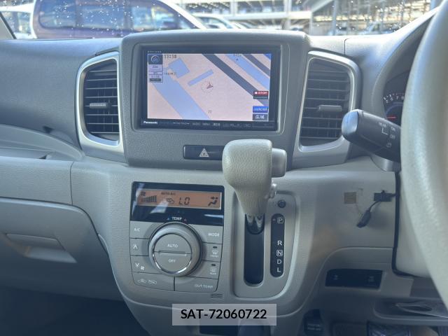 Suzuki SPACIA 2014-01 8363504-10