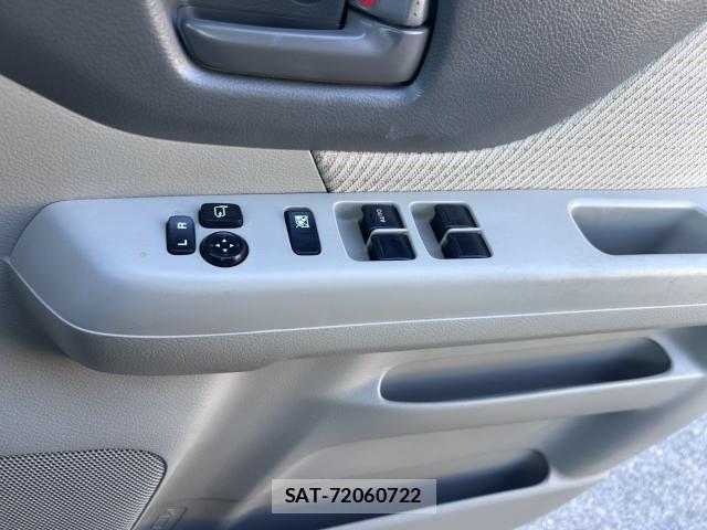Suzuki SPACIA 2014-01 8363504-14