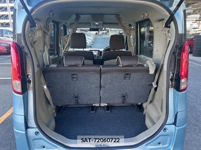 Suzuki SPACIA 2014-01 8363504-16