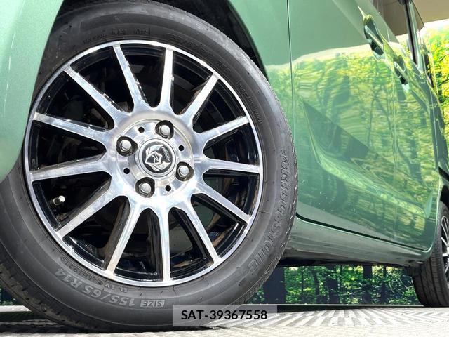 Suzuki SPACIA 2017-12 8363673-12