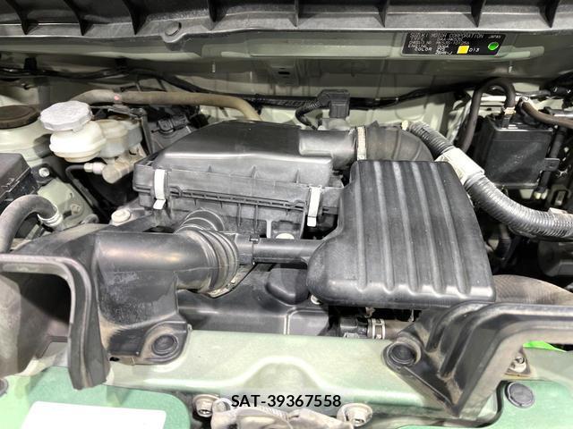 Suzuki SPACIA 2017-12 8363673-17