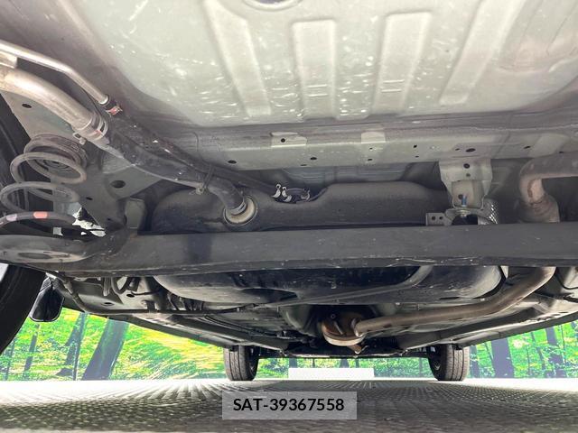 Suzuki SPACIA 2017-12 8363673-18