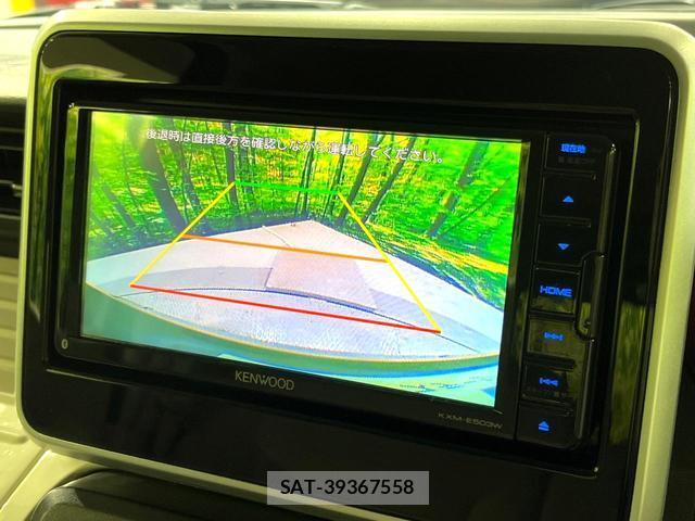 Suzuki SPACIA 2017-12 8363673-4