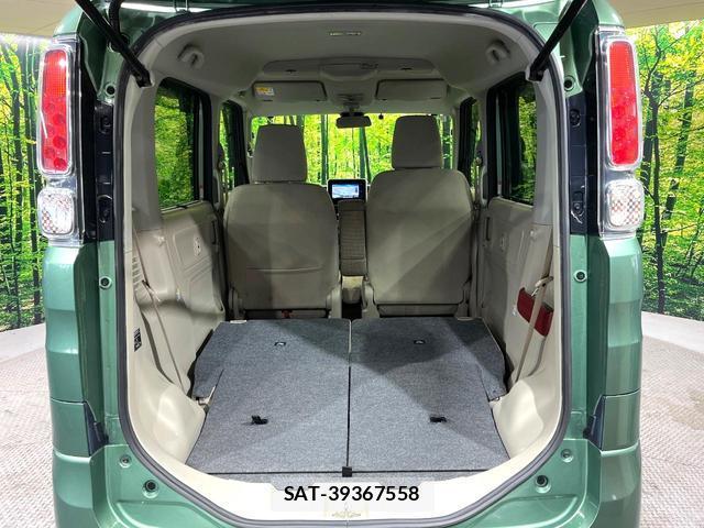 Suzuki SPACIA 2017-12 8363673-9
