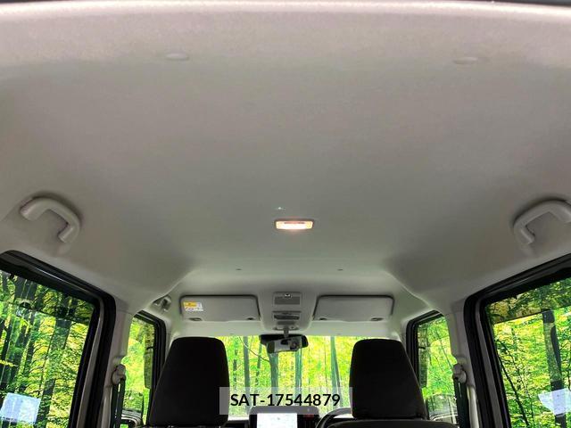 Suzuki SPACIA 2025-01 8363682-10