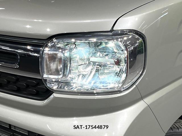 Suzuki SPACIA 2025-01 8363682-11