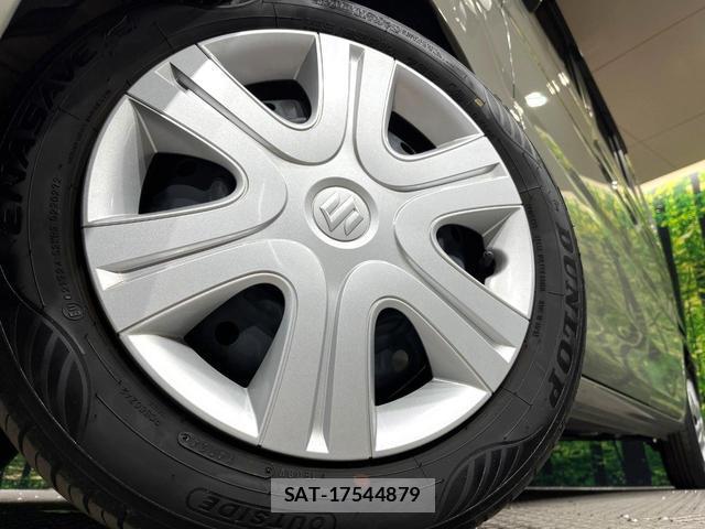 Suzuki SPACIA 2025-01 8363682-12