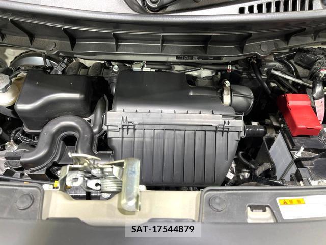 Suzuki SPACIA 2025-01 8363682-17