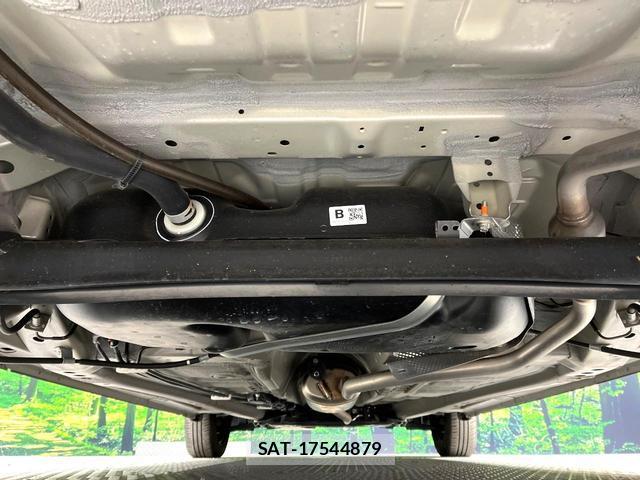 Suzuki SPACIA 2025-01 8363682-18