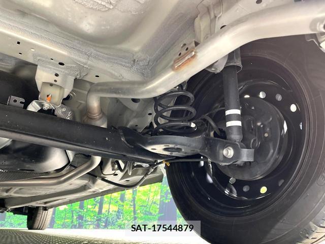 Suzuki SPACIA 2025-01 8363682-19