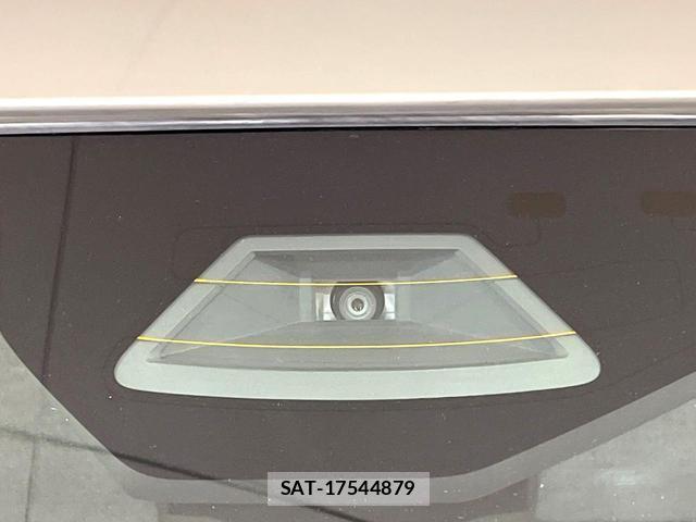 Suzuki SPACIA 2025-01 8363682-2