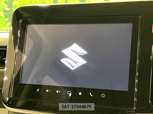 Suzuki SPACIA 2025-01 8363682-3