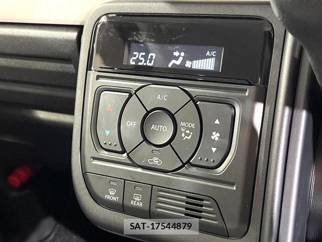 Suzuki SPACIA 2025-01 8363682-5