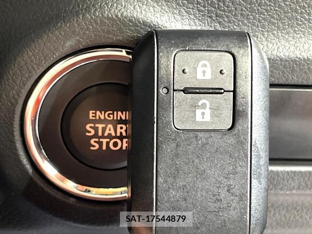 Suzuki SPACIA 2025-01 8363682-6