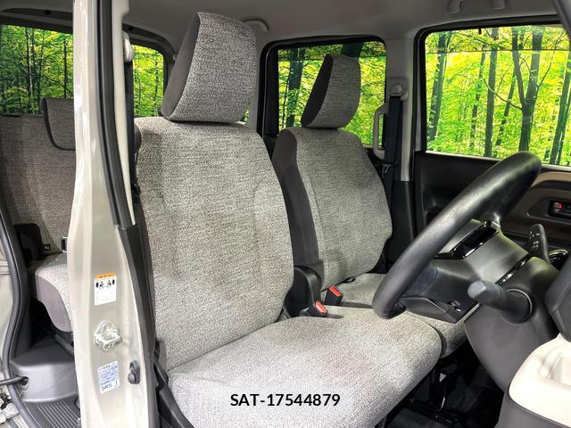Suzuki SPACIA 2025-01 8363682-7
