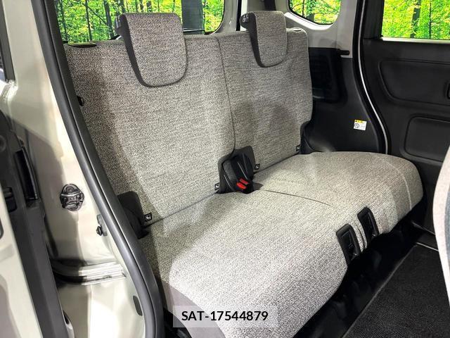 Suzuki SPACIA 2025-01 8363682-8