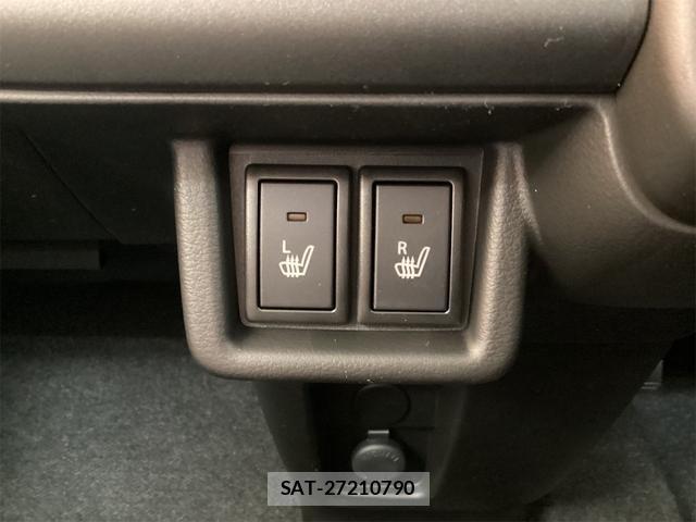 Suzuki SPACIA 2025-12 8363732-10