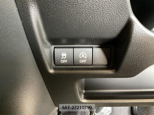 Suzuki SPACIA 2025-12 8363732-11