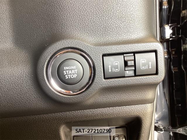 Suzuki SPACIA 2025-12 8363732-12