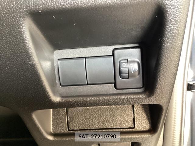 Suzuki SPACIA 2025-12 8363732-13