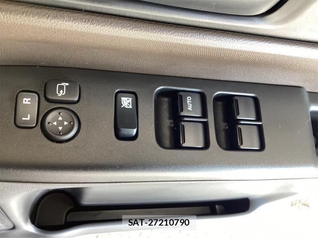 Suzuki SPACIA 2025-12 8363732-14