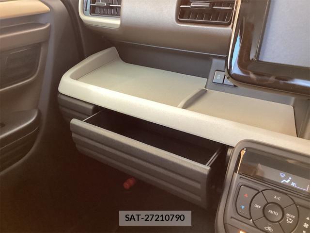 Suzuki SPACIA 2025-12 8363732-15