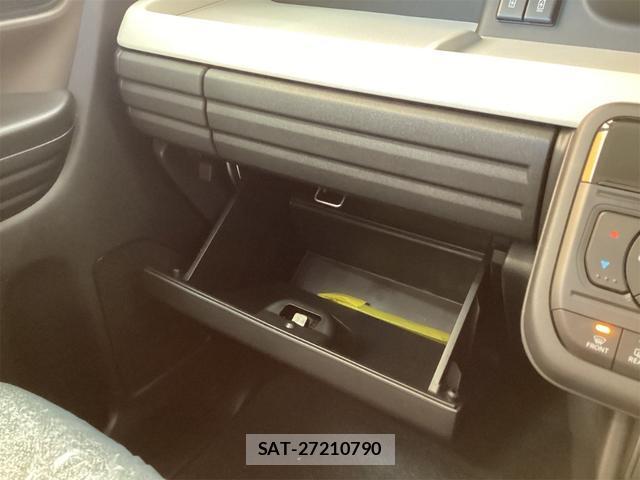 Suzuki SPACIA 2025-12 8363732-16