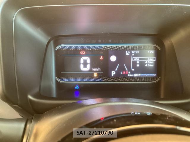 Suzuki SPACIA 2025-12 8363732-6