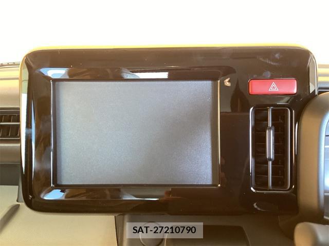 Suzuki SPACIA 2025-12 8363732-7