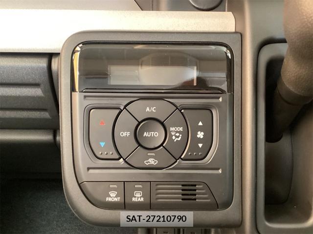 Suzuki SPACIA 2025-12 8363732-8