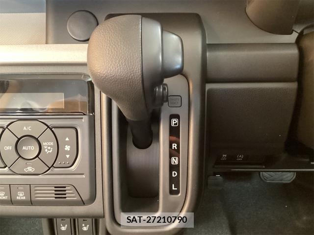 Suzuki SPACIA 2025-12 8363732-9