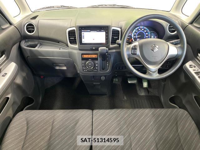 Suzuki SPACIA 2016-11 8363786-1