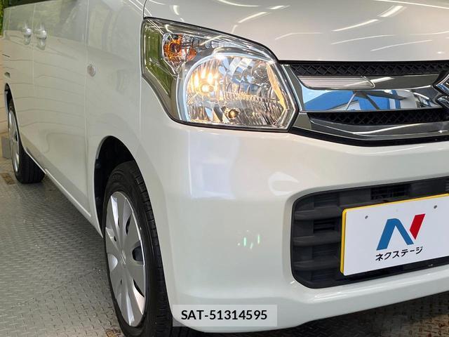 Suzuki SPACIA 2016-11 8363786-11