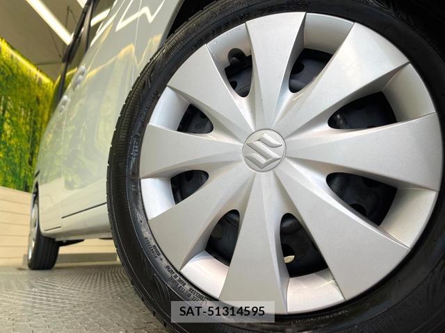 Suzuki SPACIA 2016-11 8363786-12