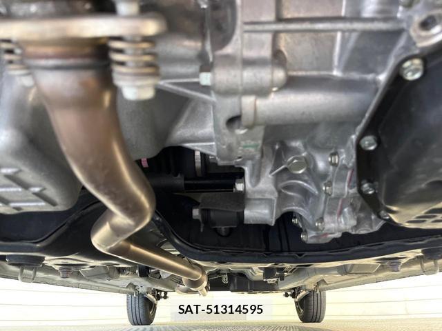 Suzuki SPACIA 2016-11 8363786-18