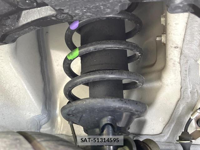Suzuki SPACIA 2016-11 8363786-19
