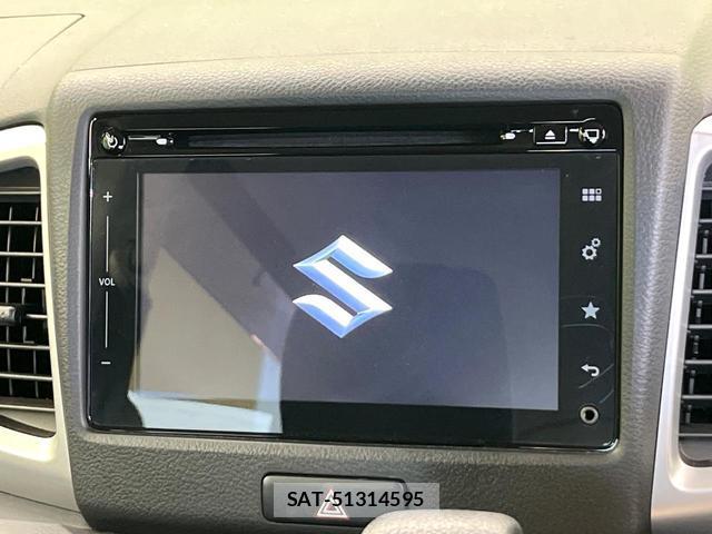 Suzuki SPACIA 2016-11 8363786-2