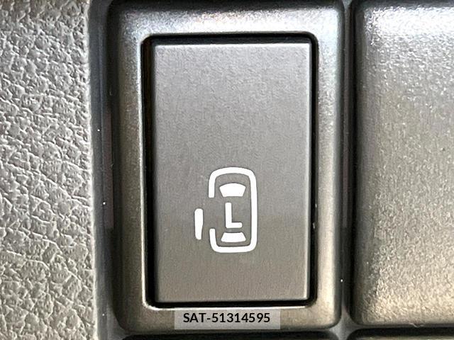 Suzuki SPACIA 2016-11 8363786-5