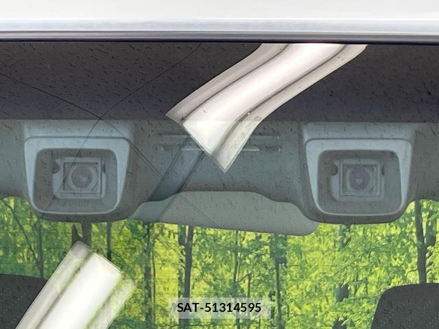 Suzuki SPACIA 2016-11 8363786-6