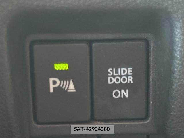 Suzuki SPACIA 2021-02 8363805-10