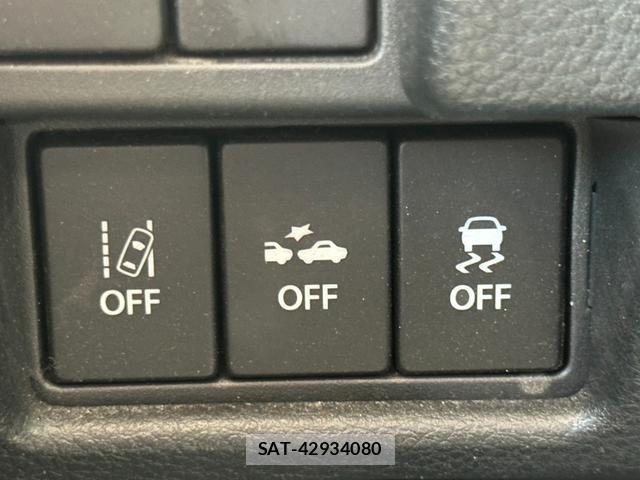 Suzuki SPACIA 2021-02 8363805-11