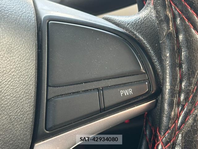 Suzuki SPACIA 2021-02 8363805-12