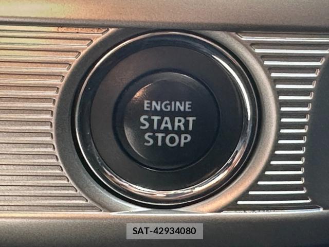 Suzuki SPACIA 2021-02 8363805-13