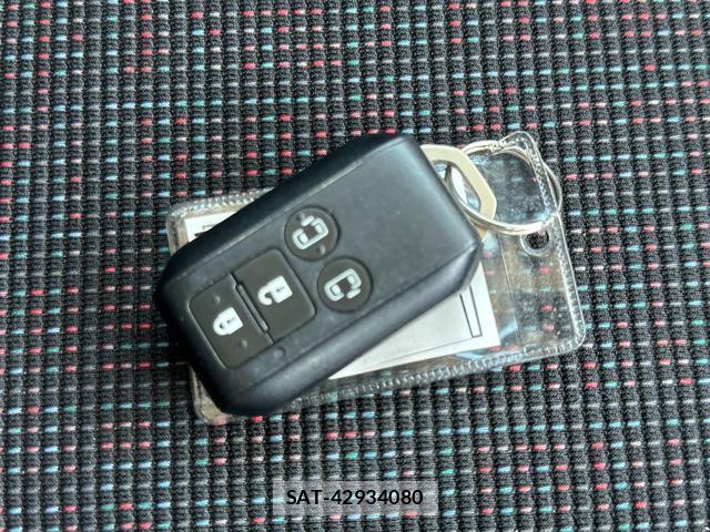 Suzuki SPACIA 2021-02 8363805-14