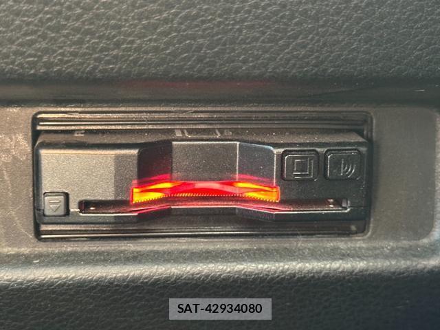 Suzuki SPACIA 2021-02 8363805-15